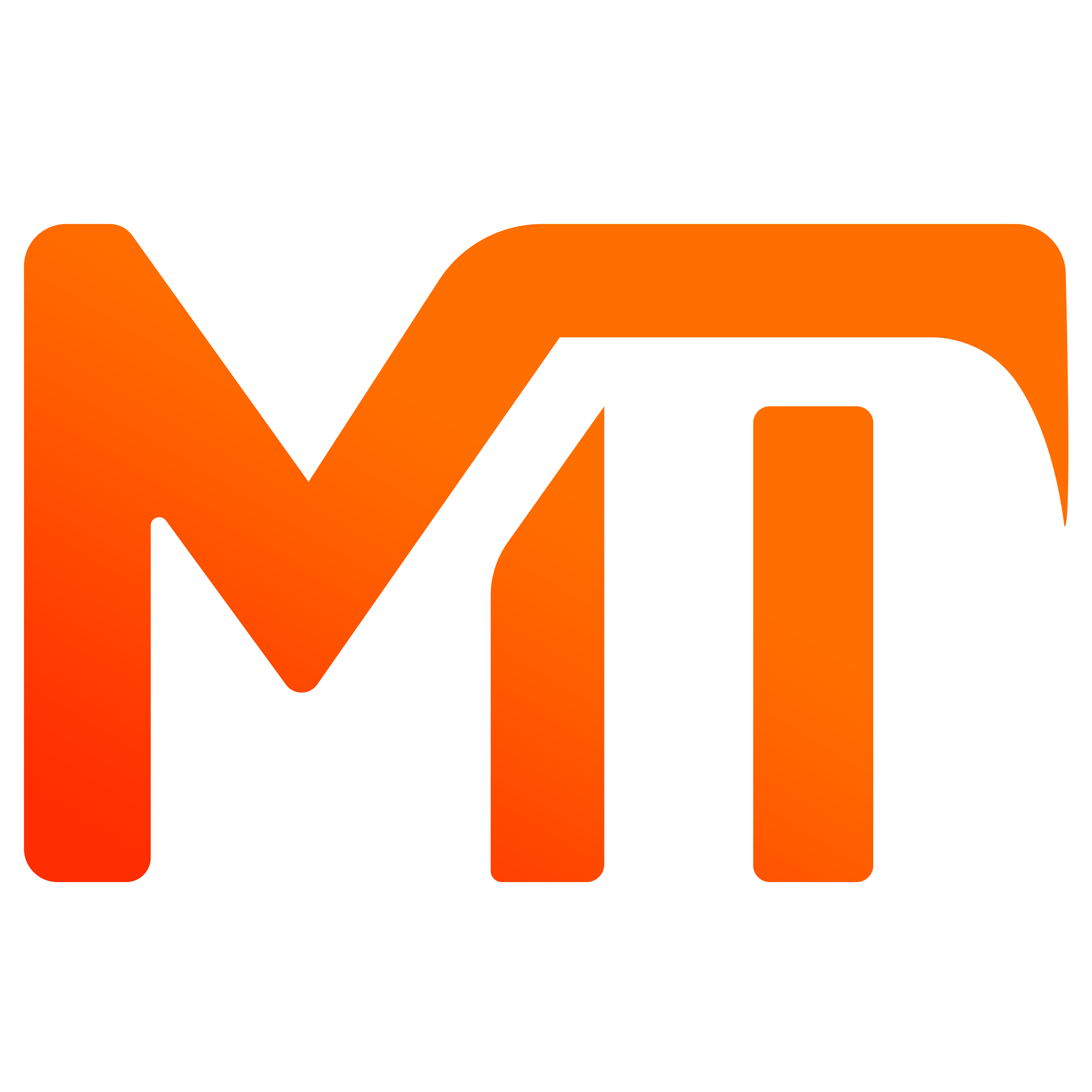 MT